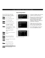 Preview for 10 page of Bang & Olufsen BeoCord V 8000 User Manual