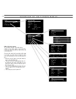 Preview for 28 page of Bang & Olufsen BeoCord V 8000 User Manual