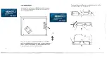 Preview for 6 page of Bang & Olufsen Beogram 1200 Operating Instructions Manual