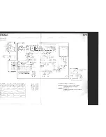 Preview for 5 page of Bang & Olufsen Beogram 1800 Service Manual