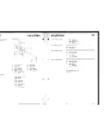 Preview for 9 page of Bang & Olufsen Beogram 2200 5721 Service Manual