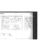 Предварительный просмотр 18 страницы Bang & Olufsen Beogram 2200 5721 Service Manual