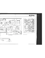 Preview for 20 page of Bang & Olufsen beogram 2200 Service Manual