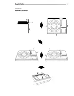 Preview for 5 page of Bang & Olufsen Beogram 4000 Service Manual