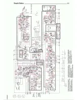 Preview for 7 page of Bang & Olufsen Beogram 4000 Service Manual