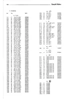 Preview for 12 page of Bang & Olufsen Beogram 4000 Service Manual