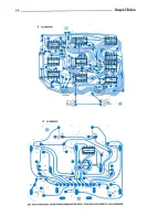 Preview for 14 page of Bang & Olufsen Beogram 4000 Service Manual