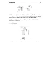 Preview for 21 page of Bang & Olufsen Beogram 4000 Service Manual