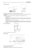 Preview for 22 page of Bang & Olufsen Beogram 4000 Service Manual