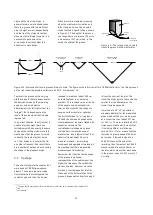 Предварительный просмотр 10 страницы Bang & Olufsen Beogram 4000c Technical Sound Manual