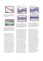 Preview for 11 page of Bang & Olufsen Beogram 4000c Technical Sound Manual