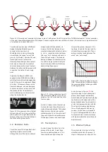 Предварительный просмотр 12 страницы Bang & Olufsen Beogram 4000c Technical Sound Manual