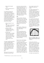 Preview for 15 page of Bang & Olufsen Beogram 4000c Technical Sound Manual