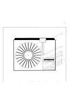 Предварительный просмотр 3 страницы Bang & Olufsen BEOGRAM 4002 Manual