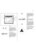 Предварительный просмотр 5 страницы Bang & Olufsen BEOGRAM 4002 Manual