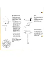 Preview for 14 page of Bang & Olufsen BEOGRAM 4002 Manual