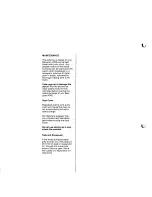 Preview for 16 page of Bang & Olufsen BEOGRAM 4002 Manual