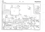 Preview for 6 page of Bang & Olufsen Beogram CD 5500 Service Manual