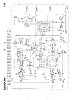 Preview for 9 page of Bang & Olufsen beogram cd x 5121 Service Manual