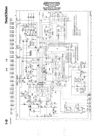 Preview for 10 page of Bang & Olufsen beogram cd x 5121 Service Manual