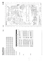 Preview for 11 page of Bang & Olufsen beogram cd x 5121 Service Manual