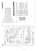 Preview for 12 page of Bang & Olufsen beogram cd x 5121 Service Manual