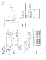 Preview for 17 page of Bang & Olufsen beogram cd x 5121 Service Manual