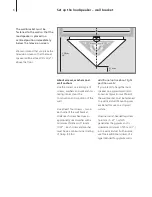 Preview for 6 page of Bang & Olufsen BeoLab 10 Manual