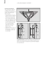 Preview for 8 page of Bang & Olufsen BeoLab 10 Manual