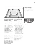 Preview for 9 page of Bang & Olufsen BEOLAB 11 Manual