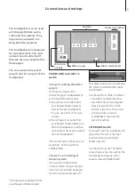 Предварительный просмотр 5 страницы Bang & Olufsen BeoLab 12-2 User Manual