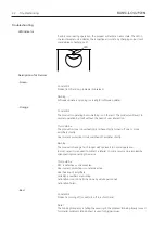 Предварительный просмотр 8 страницы Bang & Olufsen BeoLab 12-3 Service Manual