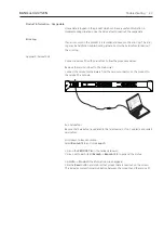 Preview for 9 page of Bang & Olufsen BeoLab 12-3 Service Manual