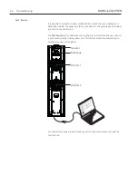Preview for 10 page of Bang & Olufsen BeoLab 12-3 Service Manual
