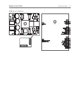 Preview for 13 page of Bang & Olufsen BeoLab 12-3 Service Manual