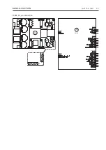 Предварительный просмотр 15 страницы Bang & Olufsen BeoLab 12-3 Service Manual