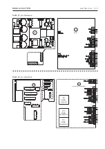 Предварительный просмотр 21 страницы Bang & Olufsen BeoLab 12-3 Service Manual