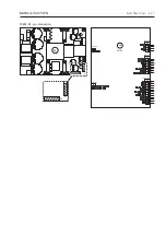 Preview for 23 page of Bang & Olufsen BeoLab 12-3 Service Manual