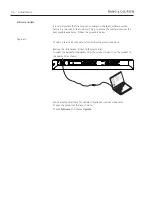 Preview for 28 page of Bang & Olufsen BeoLab 12-3 Service Manual