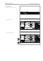 Preview for 33 page of Bang & Olufsen BeoLab 12-3 Service Manual