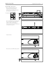 Preview for 35 page of Bang & Olufsen BeoLab 12-3 Service Manual