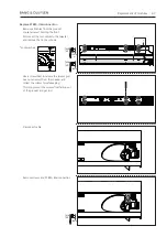 Предварительный просмотр 35 страницы Bang & Olufsen BeoLab 12-3 Service Manual