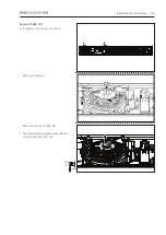 Preview for 37 page of Bang & Olufsen BeoLab 12-3 Service Manual