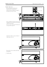 Preview for 41 page of Bang & Olufsen BeoLab 12-3 Service Manual