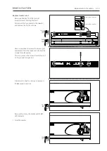 Предварительный просмотр 41 страницы Bang & Olufsen BeoLab 12-3 Service Manual