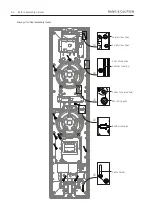 Предварительный просмотр 44 страницы Bang & Olufsen BeoLab 12-3 Service Manual