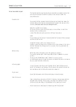 Preview for 49 page of Bang & Olufsen BeoLab 12-3 Service Manual