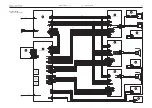 Preview for 55 page of Bang & Olufsen BeoLab 12-3 Service Manual