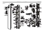 Preview for 56 page of Bang & Olufsen BeoLab 12-3 Service Manual