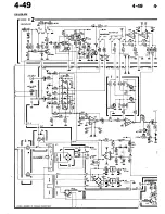 Preview for 3 page of Bang & Olufsen BEOLAB 150, TYPE 1721 System Manual